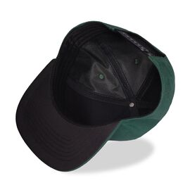 MY HERO ACADEMIA - Bakugo - Adjustable Cap