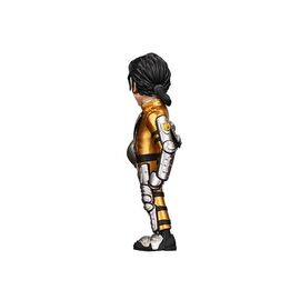 MICHAEL JACKSON - Histroy Tour - Figure Minix 12cm