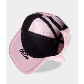 POKEMON - Jigglypuff - Snapback Cap