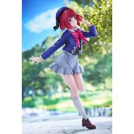 OSHI NO KO - Arima Kana - Statue 1/7 22cm