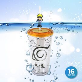 NARUTO - Naruto Uzumaki - Carnival Cup