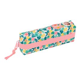 VAIANA - Rectangular Pencil Case