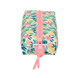 VAIANA - Rectangular Pencil Case