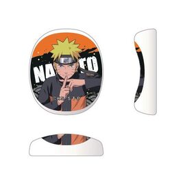 NARUTO - Naruto - Ceramic chopsticks rest
