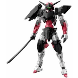 30MM - 30MM 1/144 EXM-A9s Spinatio (Sengoku Type) - Model Kit