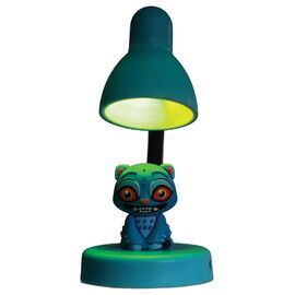 K-POP DEMON HUNTERS - Derpy - USB Light