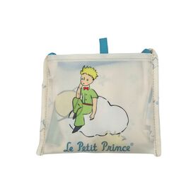 THE LITTLE PRINCE - Nube - Foldable Shopping Bag