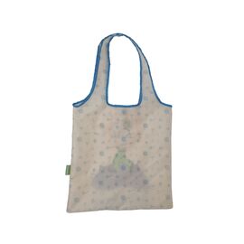 THE LITTLE PRINCE - Nube - Foldable Shopping Bag
