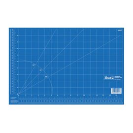 REVELL - Cutting Mat - Large (A3)