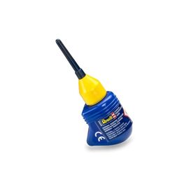 REVELL - Glue Contacta Professional 12.5g - Model-Set Plus