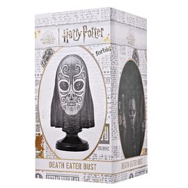 HARRY POTTER - Death Eaters - Bust Figur 20cm