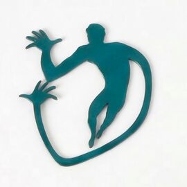MARVEL - The Fantastic Four - Pen Set