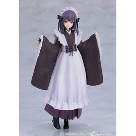 MY DRESS-UP DARLING - Marin "Shizuku Kuroe" - Pop Up Parade 17cm