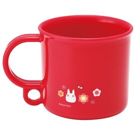 MY NEIGHBOR TOTORO - Mei - Mug 200ml