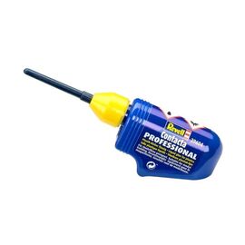 REVELL - Glue Contacta Professional 25g - Model-Set Plus