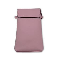 ANGEL - Fashion Duo - Phone Shoulder Bag