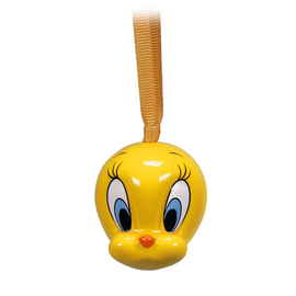 LOONEY TUNES - Tweety-Pie - Decoration
