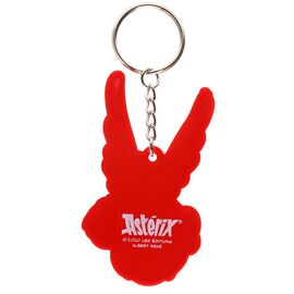 ASTERIX - Astérix - PVC Keychain