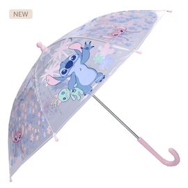 STITCH & SCRUMP - Rainy Days - Umbrella