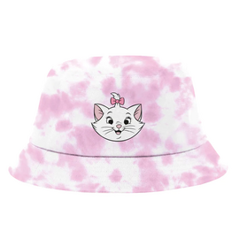 THE ARISTOCATS - Marie - Bob