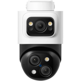 Anker - Eufy PoE Cam S4 Bullet /