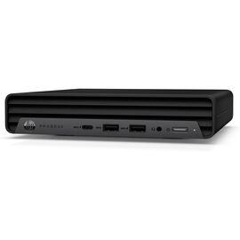 T1A - HP ProDesk 600 G6 mini i5-10500T 16GB 256GB W11P /