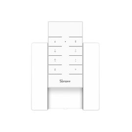 Sonoff RM433 remote controller base white (IM190328001)