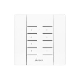 Sonoff RM433 remote controller base white (IM190328001)