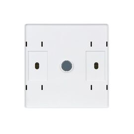 Sonoff RM433 remote controller base white (IM190328001)