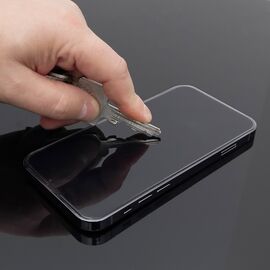 Wozinsky Nano Flexi Hybrid Flexible Glass Film Xiaomi Redmi 10 Tempered Glass
