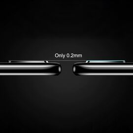 Wozinsky Camera Glass 9H tempered glass for all camera Samsung Galaxy A13 5G camera
