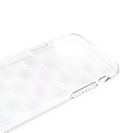 Adidas OR SnapCase ENTRY Case for iPhone 12 Pro - Multicolor