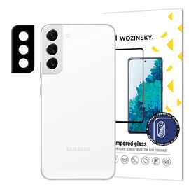 Wozinsky Full Camera Glass for Samsung Galaxy S22+