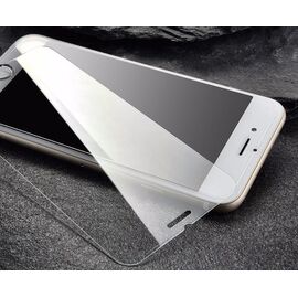 Tempered Glass 9H screen protector for Motorola Moto G22 (packaging - envelope)
