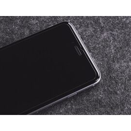 Tempered Glass 9H screen protector for Motorola Moto G22 (packaging - envelope)