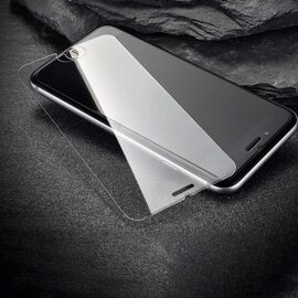 Tempered glass eco not branded TCL 20 5G