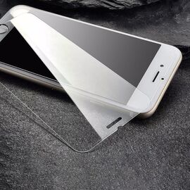 Tempered glass eco not branded OPPO A57 5G 2022/A77 5G 2022/A57 4G 2022/K10 5G/Realme V23 5G/Realme Narzo50