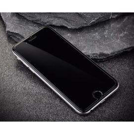 Standard Tempered Glass Samsung Galaxy S23+ 9H tempered glass case