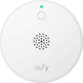 Anker - Eufy Smoke Sensor E10 /