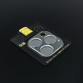Wozinsky Full Camera Glass for Samsung Galaxy S23+