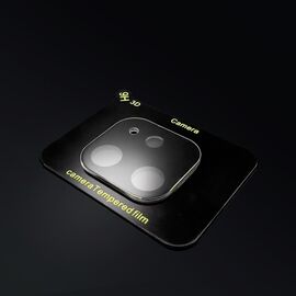 Wozinsky Full Camera Glass for Samsung Galaxy S23+