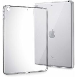 Slim Case case for Realme Pad mini 8.7'' flexible silicone cover transparent
