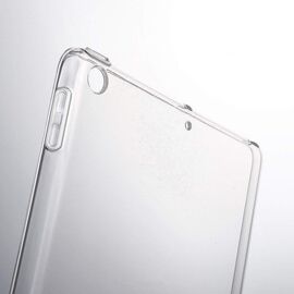 Slim Case case for Realme Pad mini 8.7'' flexible silicone cover transparent