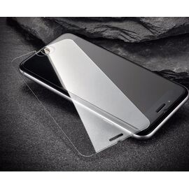 Standard Tempered Glass Tempered glass case for Huawei nova Y61 9H