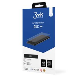 3mk ARC+ protective film for Sony Xperia 10 V