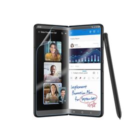 Wozinsky Invisible Film protective film for Huawei Mate X3