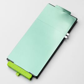 Wozinsky Invisible Film protective film for Honor 90