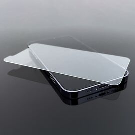 Wozinsky Tempered Glass for Motorola Moto G53