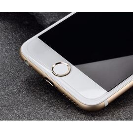 Wozinsky Tempered Glass for Motorola Moto G53