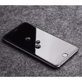 Wozinsky Tempered glass for Samsung Galaxy S24+